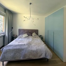 Spinta_Kaunas_Diforma_125